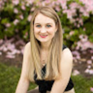 Meet your Posher, Claire